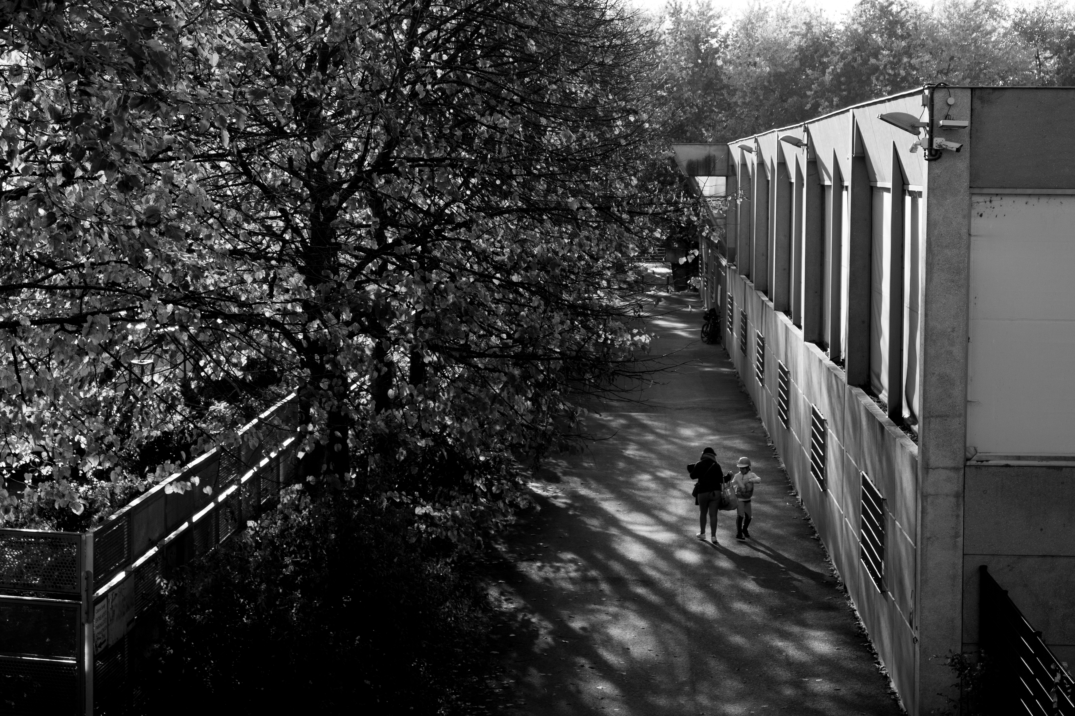 Villette Pony Club