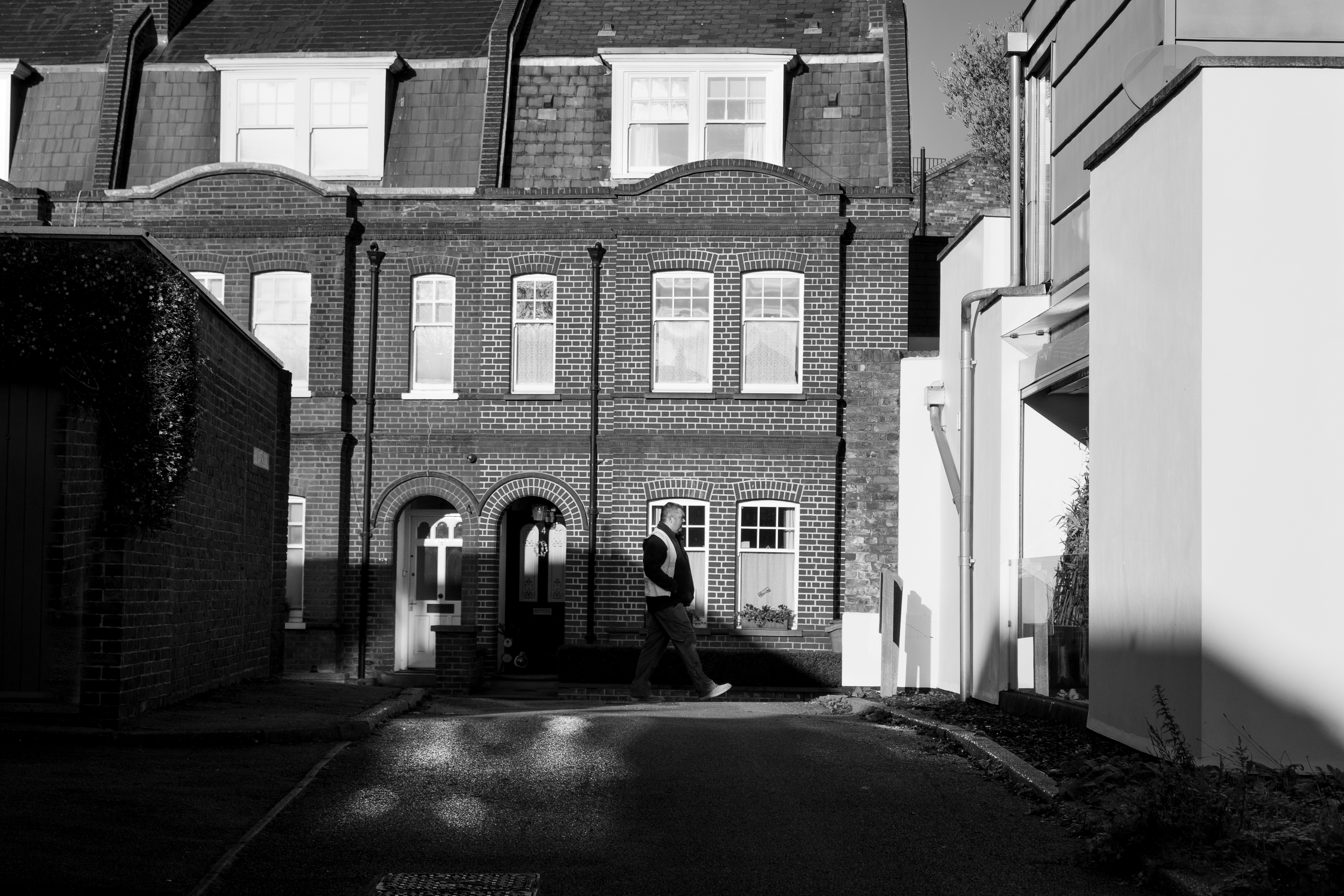 Highgate