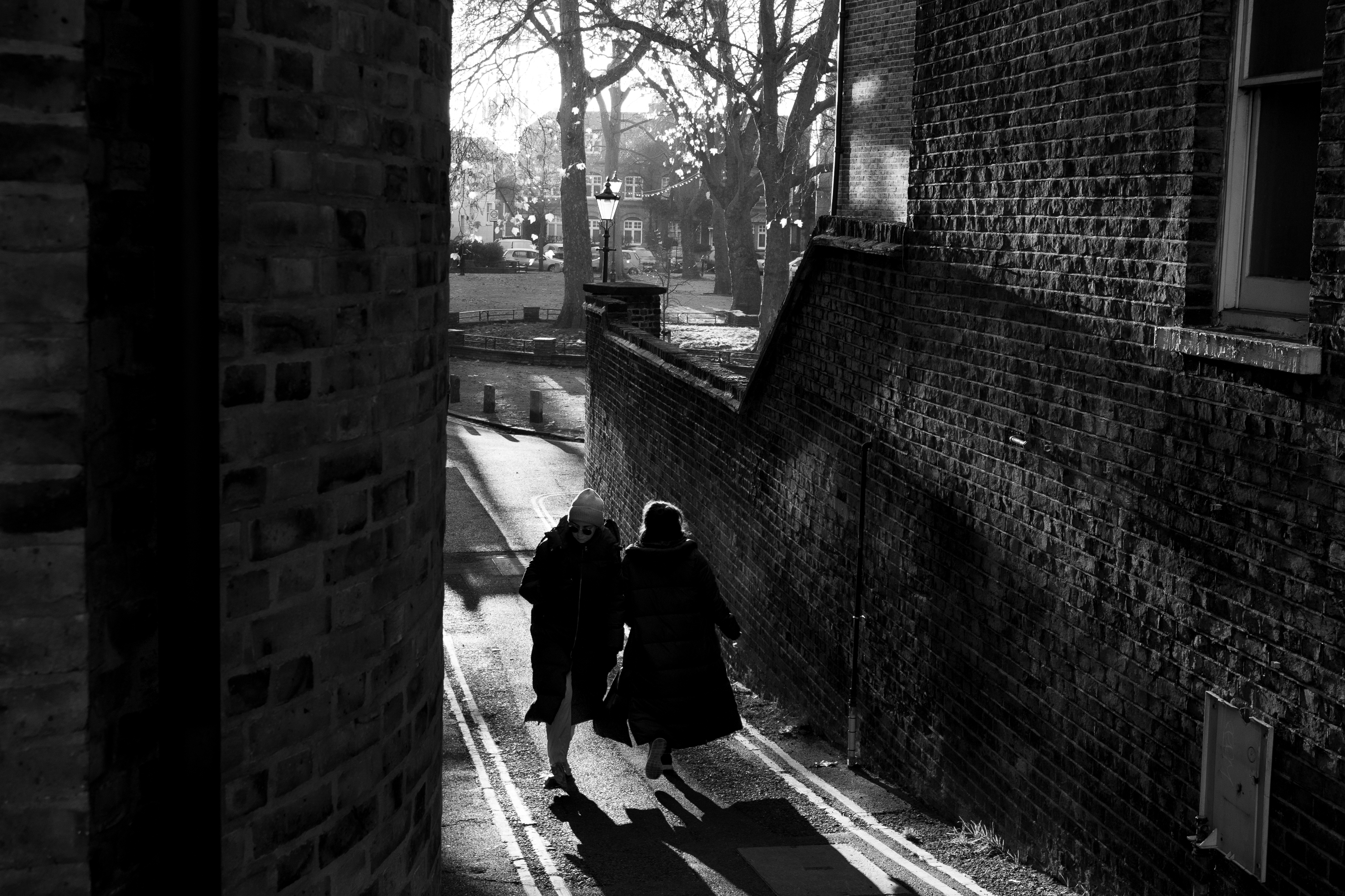 Highgate